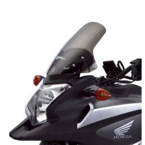 ホンダ（HONDA） 【お取り寄せ】21'〜24' NC750X RH09 ハイウインド