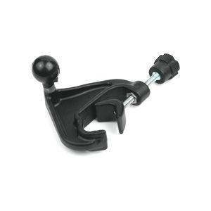 RAM MOUNTS ラムマウント クランプベース RAM-B-121BU その他アクションカメラオ...