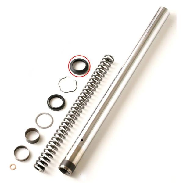 JB POWER(BITO R&amp;D) JBパワー(ビトーR&amp;D) JB-POWER Φ41フォーク補...