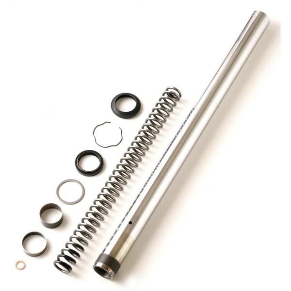 JB POWER(BITO R&amp;D) JBパワー(ビトーR&amp;D) JB-POWER Φ38フォーク補...