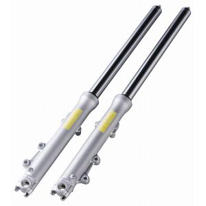 YSS ワイエスエス シングルショック 【MKシリーズ】 MK302 Z125