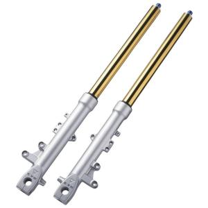 RZ250 RZ350 RD250 RD350 32mm フロントフォーク フロント フォーク