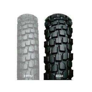 IRC アイアールシー PROTECH FOOTLOOSE GP-22 【90/100-16 M/C...
