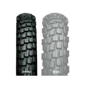 IRC アイアールシー PROTECH FOOTLOOSE GP-21 【70/100-19 M/C...