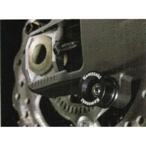 Kawasaki カワサキ スタンドフックセット ZX-10R KAWASAKI スタンドフック フ...