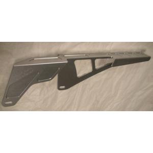 スペシャルパーツ武川 武川 KSR110用 オートデコンプカムシャフト(15