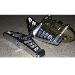 brembo ラジアル モノブロック キャリパー 108mm 左 41A6Qa3yafL._AC_UL210_SR210,