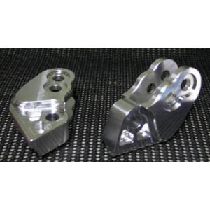 NA Metal Craft エヌエーメタルクラフト レイダウンリンクKIT W800 W650 W...