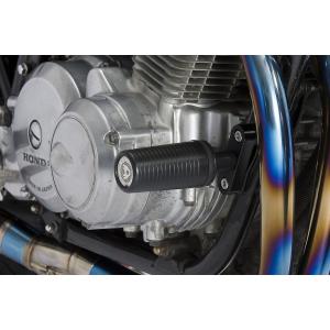 K-FACTORY（ケイファクトリー） エンジンスライダー CB750F HONDA
