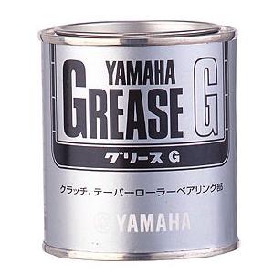 Y’S GEAR(YAMAHA) ワイズギア グリースG 150g