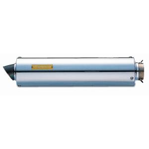 JBーPOWER JB POWER(BITO R&D) JBパワー(ビトーR&D) チタン手曲げ集合