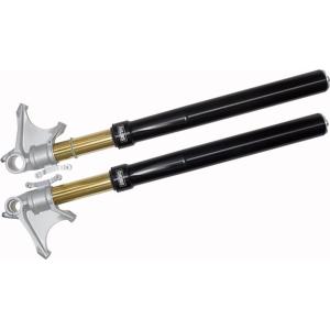 OHLINS オーリンズ 倒立フロントフォーク FG R&T 200 GSX1300R OHLINS オーリンズ 倒立フロントフォーク FG R&T 200 GSX1300R