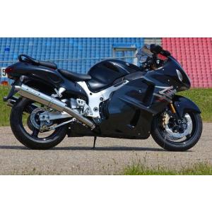 ペイトンプレイス Peyton Place ノートンタイプマフラー W650 KAWASAKI
