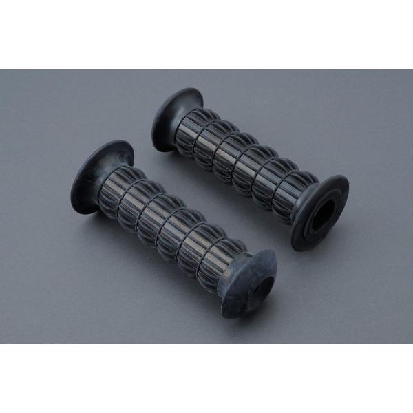 M-TEC中京 エムテック中京 ハンドルグリップ STDタイプ Z1 Z2 KZ1000 KAWAS...