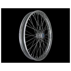 V-TWIN製　21×1.85 Spooi Front WheeI 21インチ large_3416_cycle-standard-21-