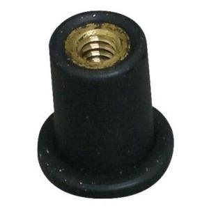 Neofactory ネオファクトリー ヘッドラ...の商品画像
