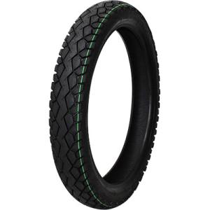 カワサキ 純正 KZ900 KZ1000 4穴 リア スポークホイール 2.15×18 306
