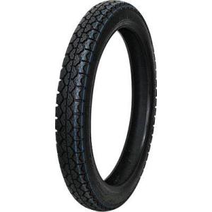 再入荷 2026年製 新品 KENDA K273 3.50-16 4PR チューブレスタイヤ