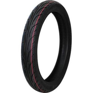 TIMSUN ティムソン TS602 【80/90-17 R】 タイヤ HONDA ホンダ SUZUKI