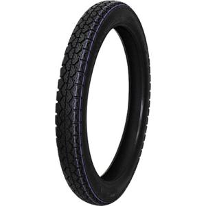 TIMSUN ティムソン TS607 【2.50-17 R】 タイヤ HONDA ホンダ SUZUK...