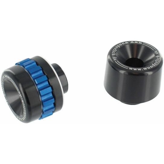 Wunderlich ワンダーリッヒ クルーズコントロール F800S F800ST K1600 G...