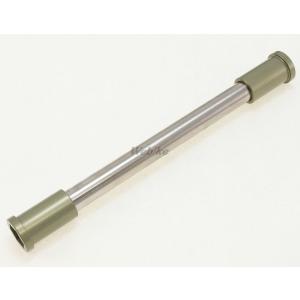 POWER BK シャフト 2519 BTE Powerglide Hardened Input Shaft With Turbo Splines