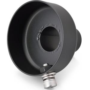 ゆ マフラーエンド内径 70φ 70mm 向け マフラーサイレンサー インナー