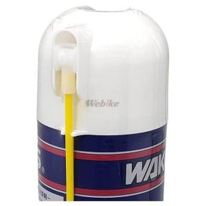 WAKOS ワコーズ CHA-C チェーンクリ...の詳細画像3