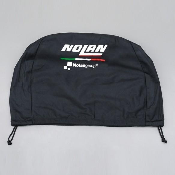 NOLAN ノーラン ヘルメットクロスバッグ X-802R N104 N43E Trilogy N8...