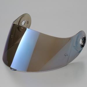 X-lite NOLAN・ノーラン シールド X-802R・X-802RR・X-803用 シールド