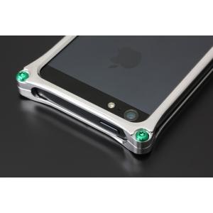 GILD design ギルドデザイン カラー...の詳細画像1