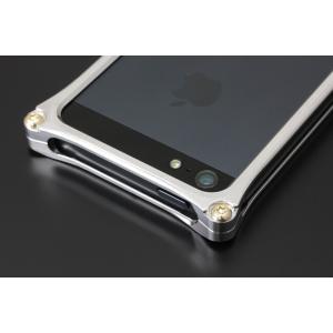 GILD design ギルドデザイン カラー...の詳細画像1