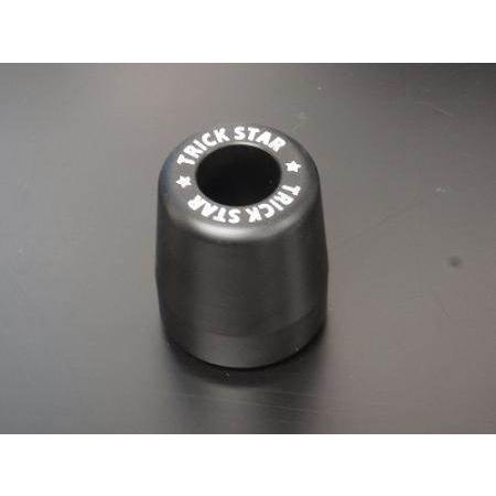 TRICKSTAR トリックスター ジュラコン(R)(R)S ZZR1400 (ZX-14) ZRX...