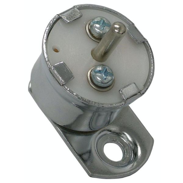 Neofactory ネオファクトリー リアストップライトスイッチキット 67-74yXL SPOR...