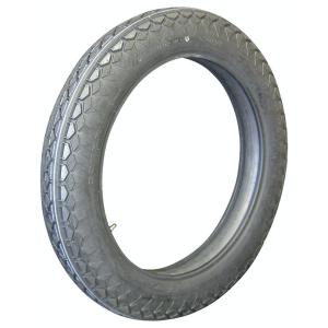 ALLSTATE TIRES（オールステートタイヤ） 【DIRTMAN】ダートマン