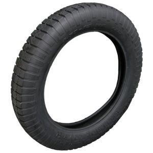 ALLSTATE TIRES（オールステートタイヤ） 【DIRTMAN】ダートマン