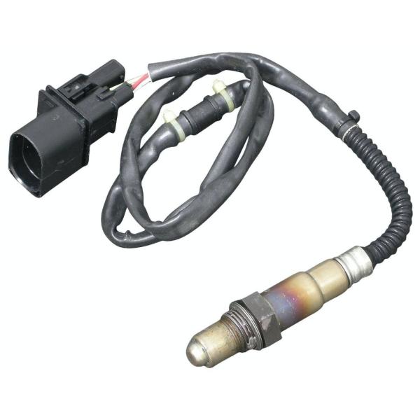 Neofactory ネオファクトリー サンダーマックス ワイドバンドO2センサー HARLEY-D...