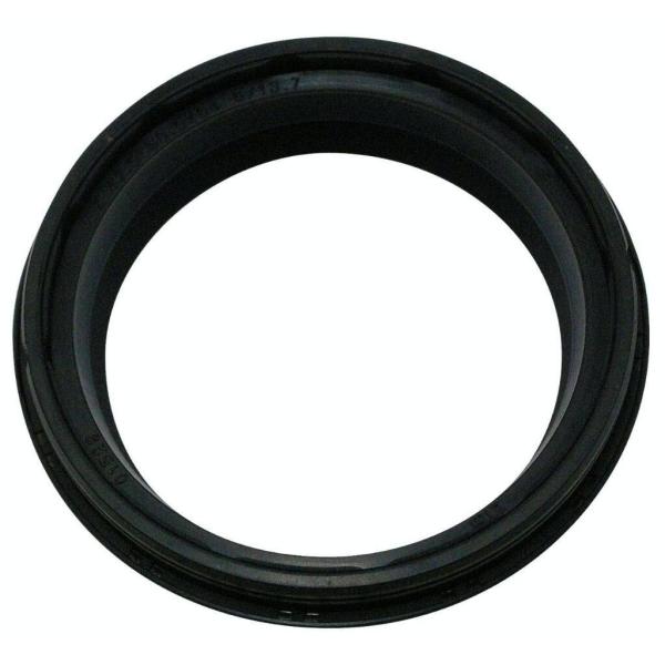 Neofactory ネオファクトリー フォークダストシール 49mmインナーチューブ用 サスペンシ...