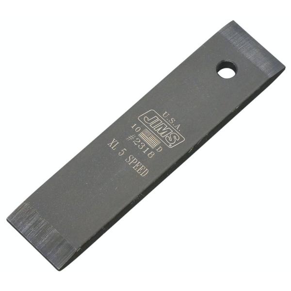 Neofactory ネオファクトリー プライマリーロックバー 91y- XL用 全車両 91- (...