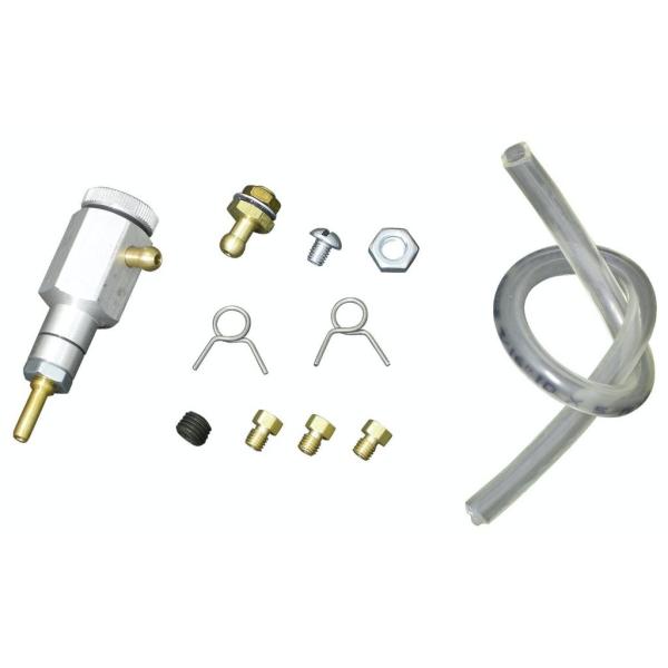 Neofactory ネオファクトリー サンダージェット S&amp;Sキャブ E/B用 サテン その他ジェ...