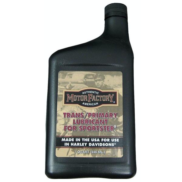 Neofactory ネオファクトリー モーターファクトリー XLトランスオイル ミッションオイル・...