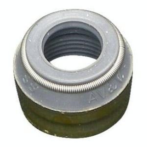 Neofactory ネオファクトリー 0.421インチ O.D. 5/16インチ ヴィトンバルブシ...