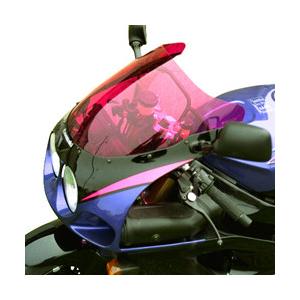 KDCサービス ケイディーシーサービス フルカウル カラー：白ゲル