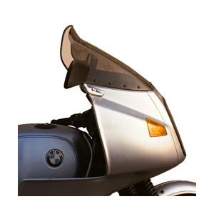  R100RS 純正スクリーン BMW R100RS スタンダードスクリーン : 輸入パーツ専門 Traumauto