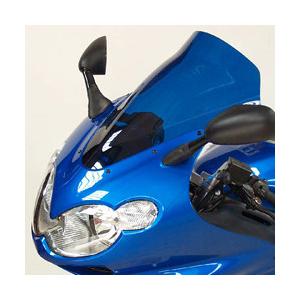 GIVI（ジビ） バイク スクリーン ホンダ アフリカツイン CRF1000L