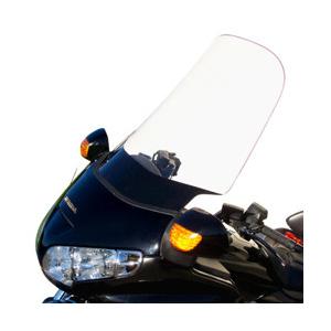 SECDEM セクデム ハイプロテクション・スクリーン カラー：クリア GL1800 GOLDWIN...