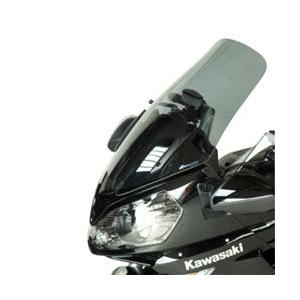 cbr1000rr-r プーチ R-RACER スクリーン クリア プーチ(Puig) R-Racer