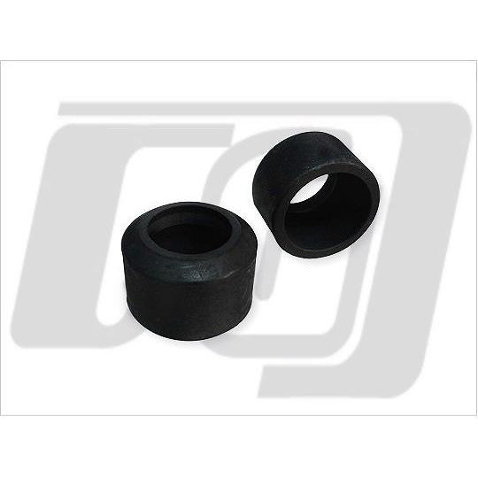 GUTS CHROME ガッツクローム フォークブーツセット 33.4mmフォーク用 SPORTST...