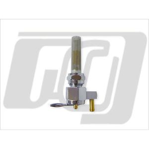 Harley Davidson（ハーレー・ダビッドソン） ☆ハーレー ガソリン