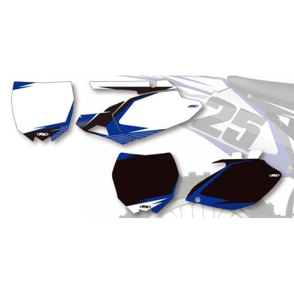 FACTORY EFFEX ファクトリーFX プリカットプリンテッドバックグランウンド YAMAHA...